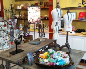 art-off-symmes2