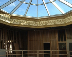 atrium-3
