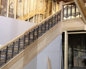 grand-stair-2