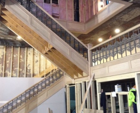grand-stair