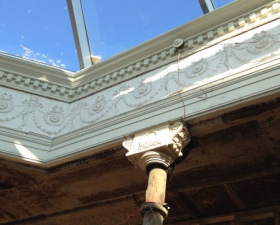 skylight-detail-5