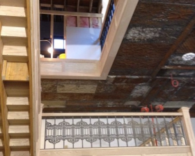 stair-detail-2
