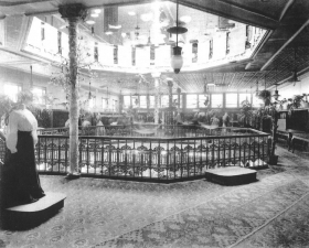historic-octagon
