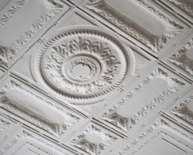 shp-hamilton-ceiling