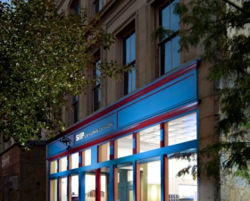 shp-hamilton-exterior-night