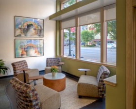 shp-hamilton-lobby2