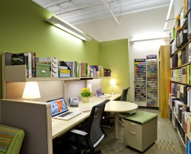 shp-hamilton-workstation