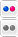 Flickr